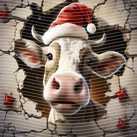 20oz integrate-EJ-3555